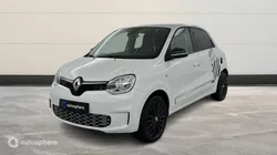 Renault Twingo 1.0 SCe 65ch Urban Night