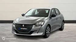 Peugeot 208 1.2 PureTech 75ch S&S Active Pack