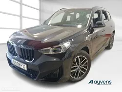 BMW X1 xDrive25e Pack Desportivo M