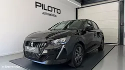 Peugeot 208 1.2 PureTech Active Pack