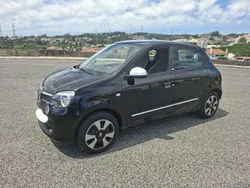 Renault Twingo 1.0 SCe c/ Revisão 1 dono