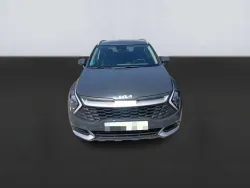 Kia Sportage 1.6 CRDi MHEV Drive 4x2 136