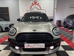 MINI Countryman Cooper LONGSTONE 1.5 136 cv