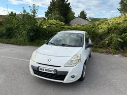 RENAULT CLIO 3 - 1.5 dCi 75ch Collection Société Air