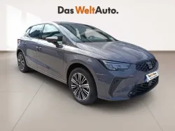 SEAT Ibiza 1.0 TSI S&S FR 85kW