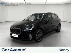 BMW Active Tourer 218i 136 ch DKG7 Business Design