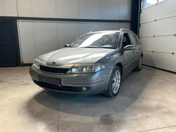 RENAULT LAGUNA 2 1.9 DCI 120 cv