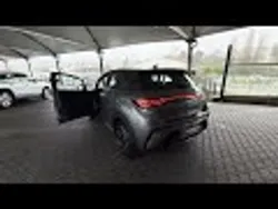 BYD Dolphin 60.4 kWh Comfort