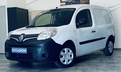 Renault KANGOO II EXPRESS 1.5 BLUE DCI 95CH CONFORT