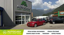 BMW SERIE 3 COUPE E92 335i 3.0i 306 BVA Pack luxe - collector en devenir