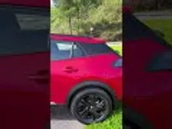 Peugeot e-2008 Allure Pack