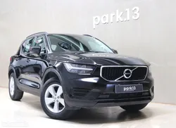 Volvo XC 40 1.5 T3 Momentum Tech Edition