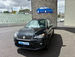 Seat ARONA 1.0 TSI 95CH REFERENCE