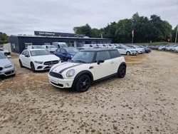 Mini Hatch R56 1.4i - 95 Cooper One