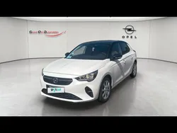 Opel Corsa 1.2 75ch Edition