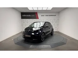 BMW i3 i3s 120 Ah 184 ch BVA Edition WindMill Atelier