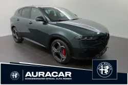 ALFA ROMEO Tonale 1.5 Híbrido Veloce TCT7 175