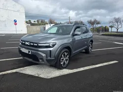 Dacia Duster 1.2 130cv