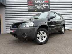 Ford Escape Maverick 2.2i 16V 150CH 4x4 Excellent état