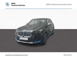 Bmw X1 ixDrive30 313ch xLine