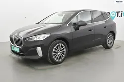 BMW SERIE 2 Active Tourer 218d 150 ch DKG7 Luxury ATTELAGE/HARMAN +OPTS