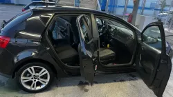 SEAT Ibiza 1.9 TDi Reference FR