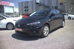 Fiat Tipo 1.3 M-Jet Easy