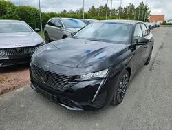 Peugeot 308 SW 1.5 BLUEHDI 130CH S&S ALLURE EAT8