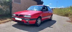 Lancia Delta HPE  - 130 Cvs