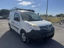 Renault KANGOO II 1.5 DCI 75CH ENERGY ZEN FT EURO6