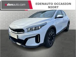 Kia Xceed 1.5 T-GDi 140 ch BVM6 Active