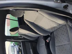 Hyundai Getz 1.2 c gasolina