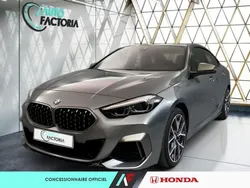 BMW Série 2 Gran Coupé -33% M235iA xDrive 306ch