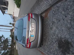 Jaguar XF Luxurym premiun