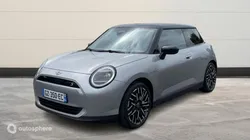 Mini Cooper 3 Portes SE 218ch Favoured