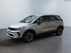 Opel Crossland X 1.5 Diesel Business Elegance