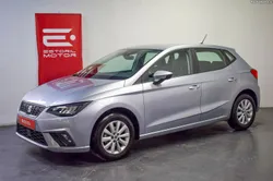 Seat Ibiza 1.0 TSI Style
