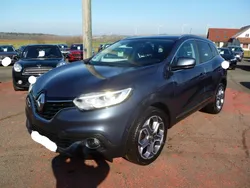 Renault KADJAR 1.2 TCE 130CH ENERGY INTENS BV6