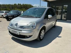 Renault GRAND MODUS 1.2 TCE 100CH DYNAMIQUE