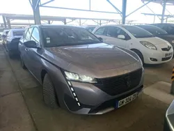 Peugeot 308 SW III 1.5 BLUEHDI 130 S&S ACTIVE PACK EAT8