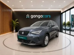 SEAT Arona 1.0 TSI S&S Style XM Edition 110