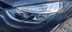 Renault Clio 0.9 tce