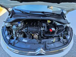 Citroën C3 1.2VVTi 82Cv 90.000Km 03/2018