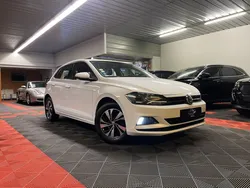 POLO 6 TDI 95cv * GARANTIE 1 AN