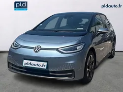VOLKSWAGEN ID.3 204 ch Pro Performance First