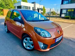 RENAULT TWINGO 1.5 DCI 85CV pack DYNAMIQUE an.2011 140.000klm JANTES /CLIM /TOUR MINUTES /PARFAIT ÉTAT
