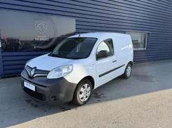 Renault Kangoo Express 1.5 Blue dCi 95ch Extra R-Link