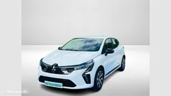 Mitsubishi Colt 1.0 MPI Kyoto