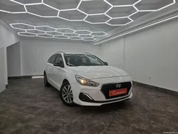 Hyundai Trajet 1.0 t-gdi comfort+navi