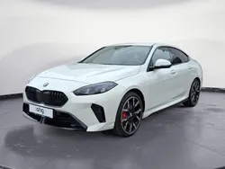 BMW Serie 2 220 d Gran Coupe Steptronic M Sportpaket